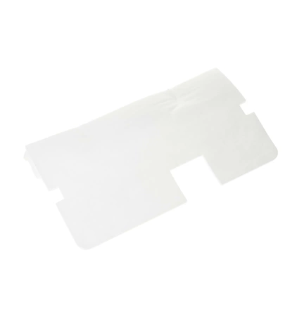 WD30X21155 GE Dishwasher Bag Insulation Assembly - Image 4