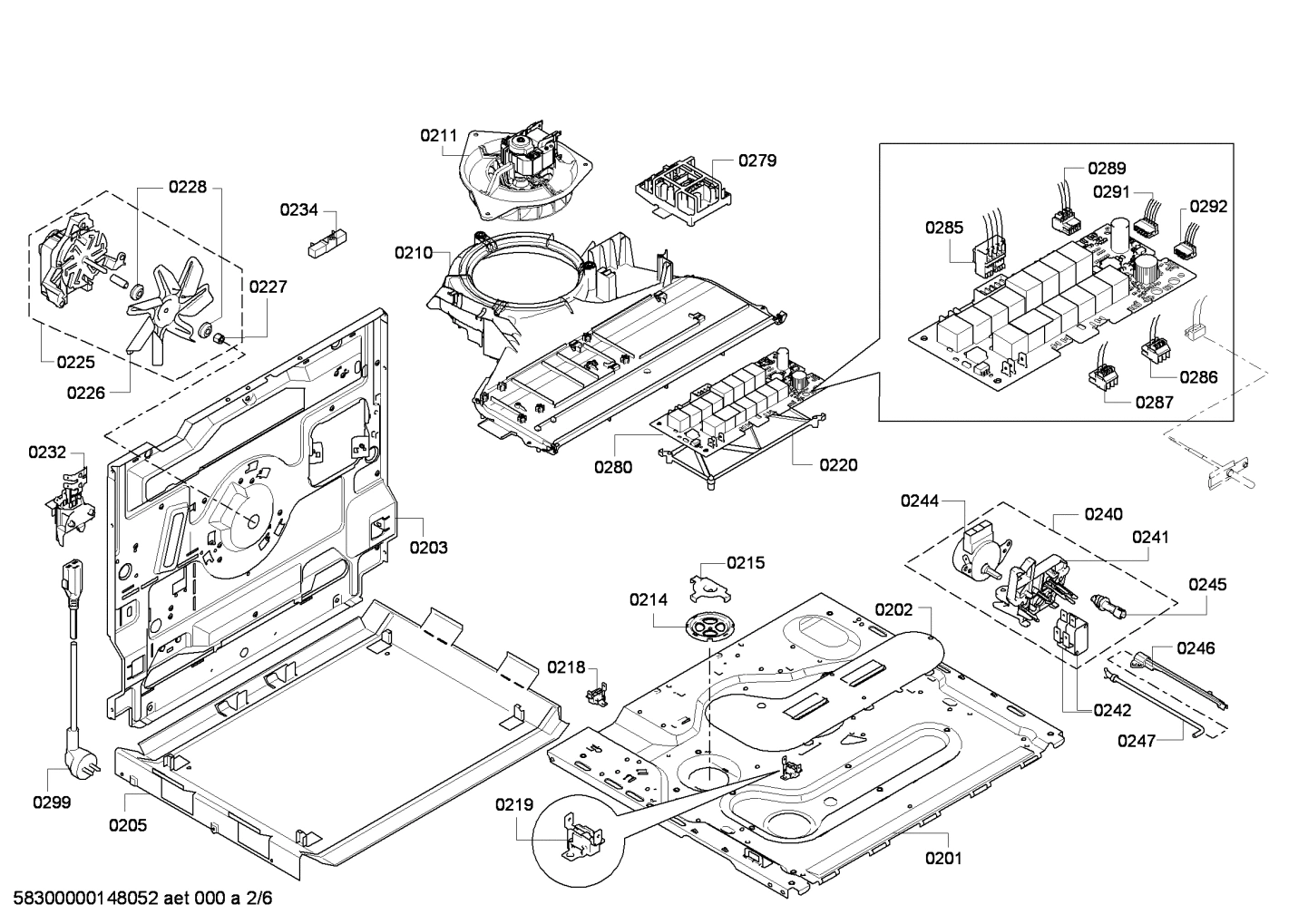 Diagram 2