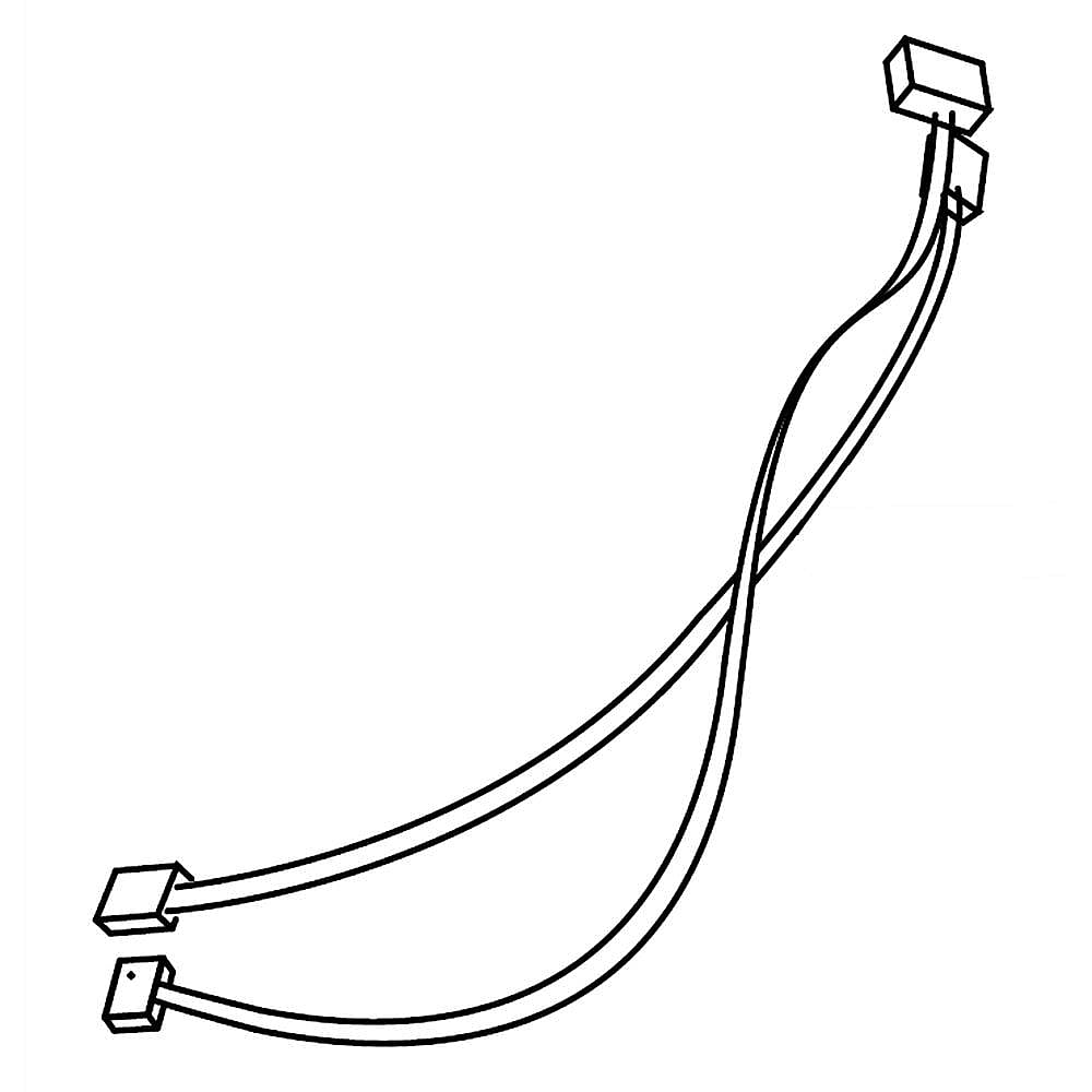 DG96-00523A