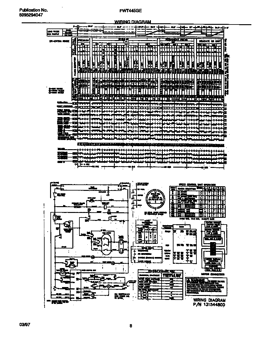 05 - WIRING DIAGRAM