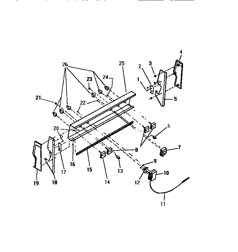 02 - BACKGUARD