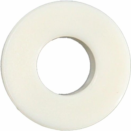 00631616