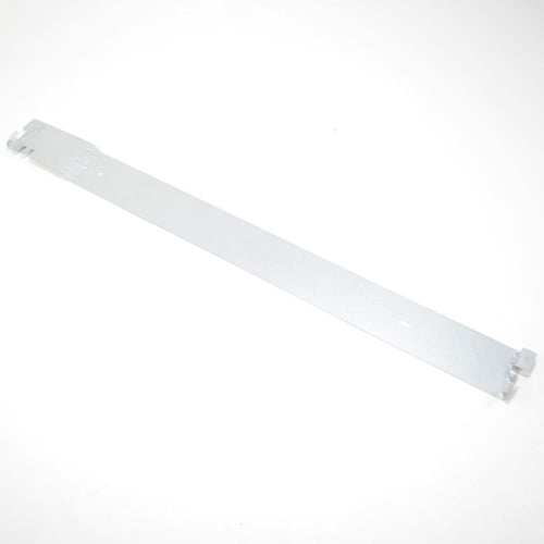 DD61-00290A