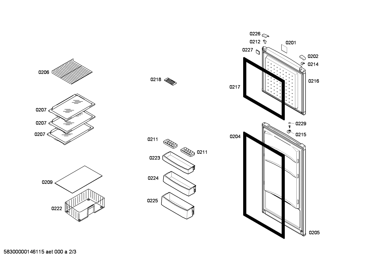 Diagram 2