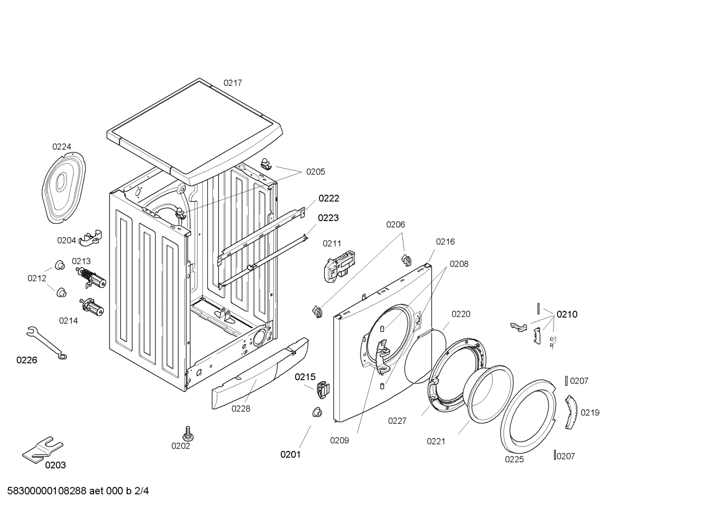 Diagram 2