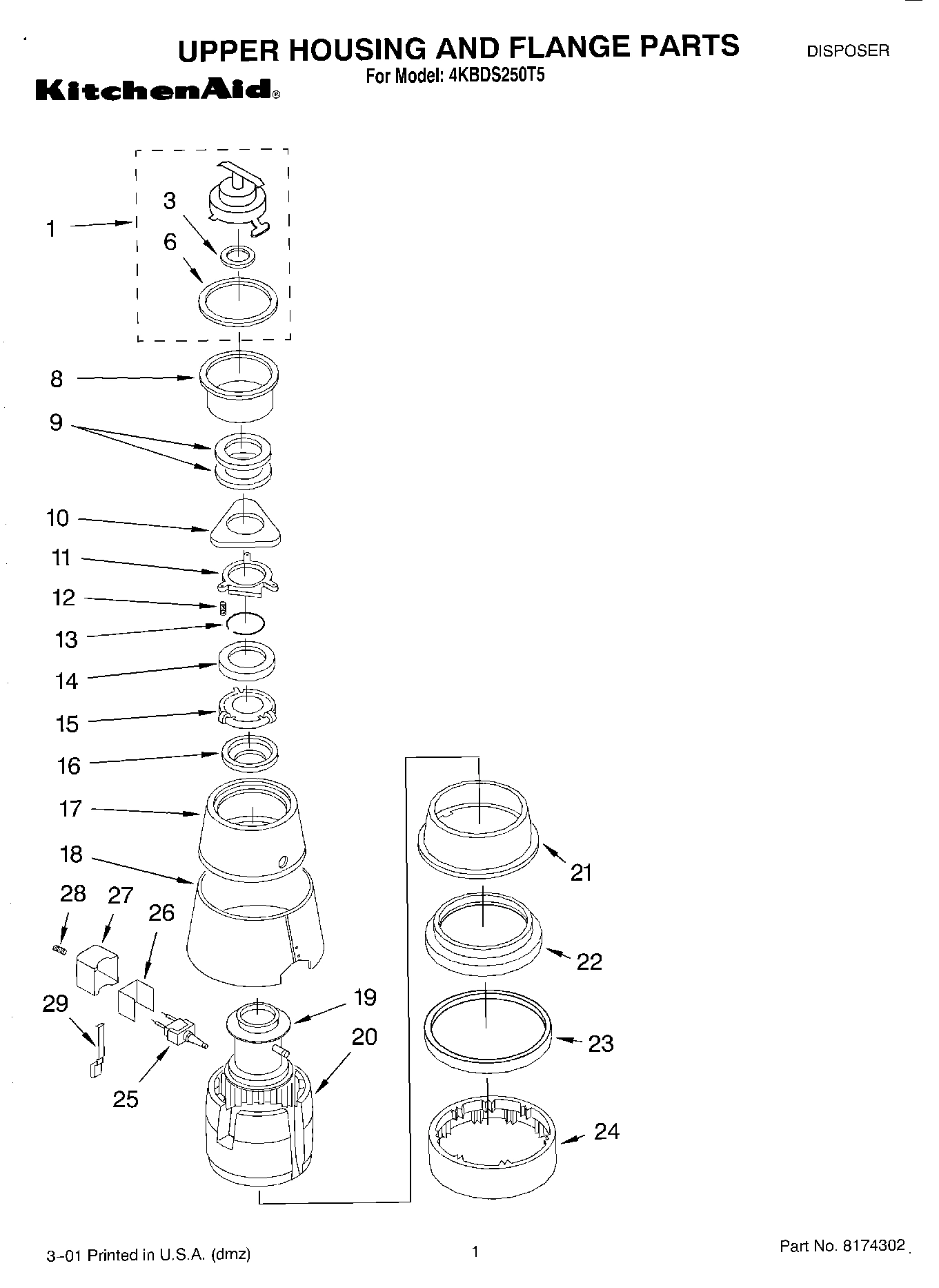 01 - SECTION