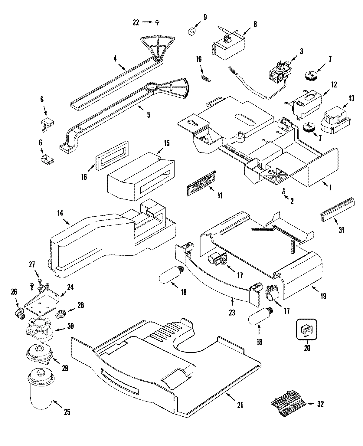 02 - CONTROLS