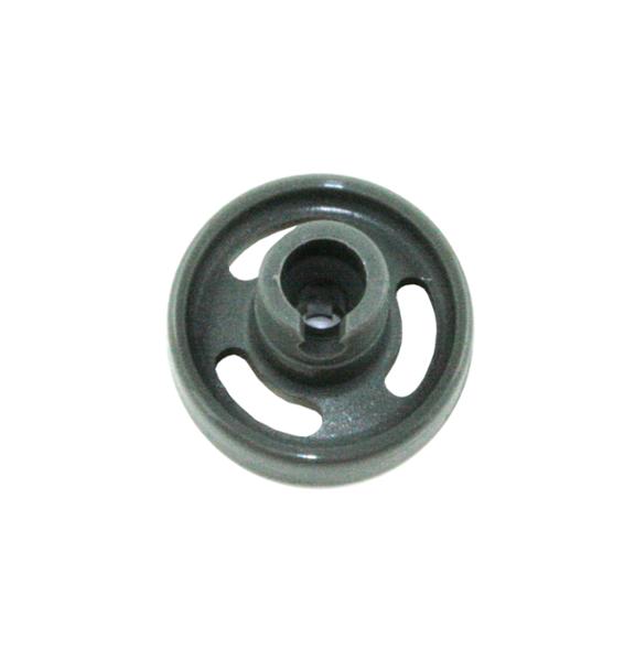 WD12X10231