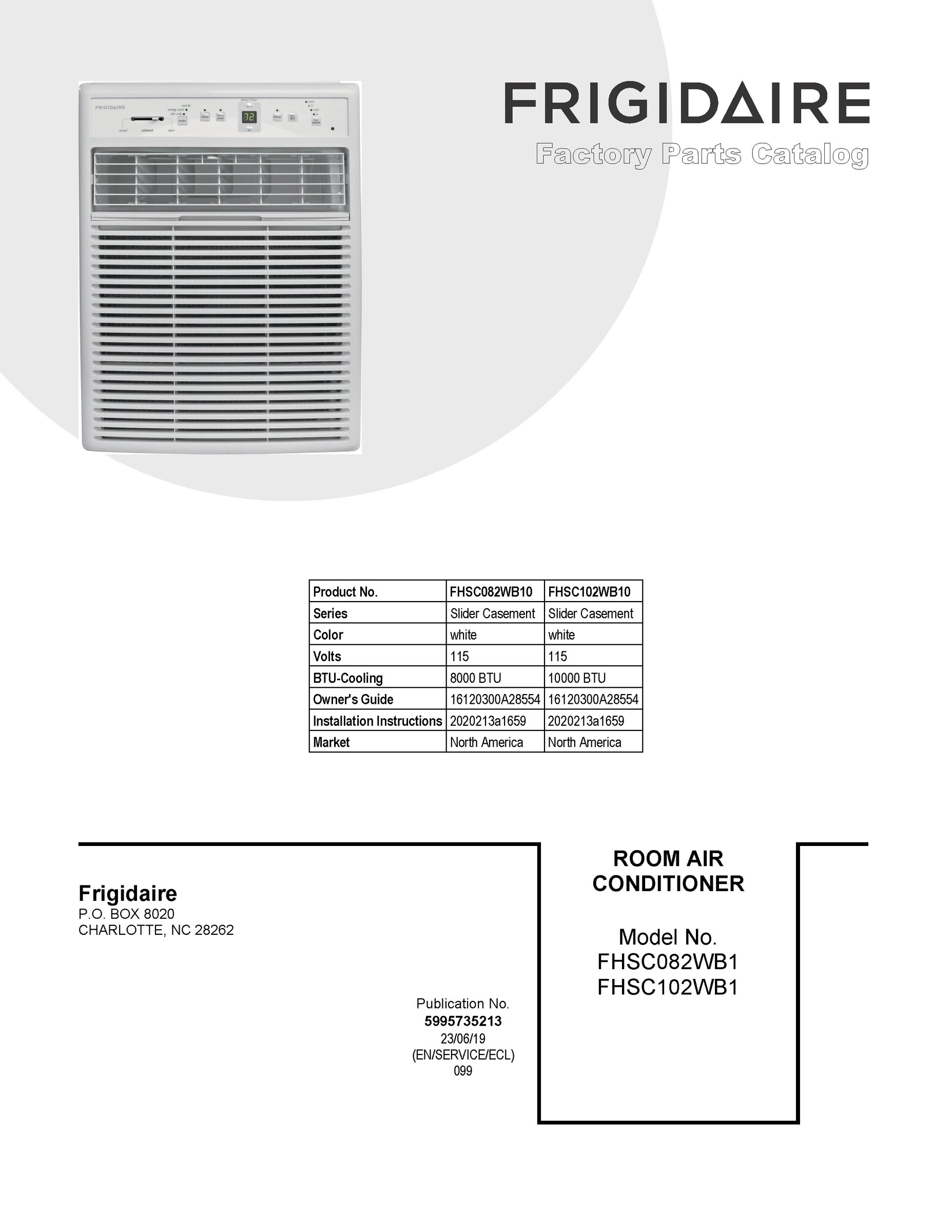 01 - COVER SHEET