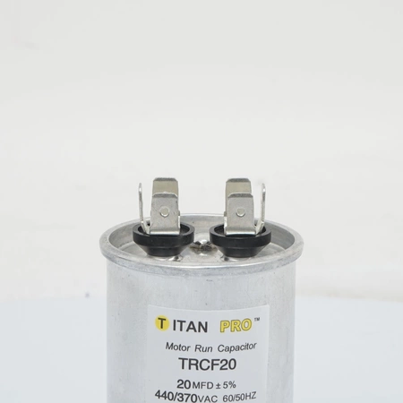 TRCF20