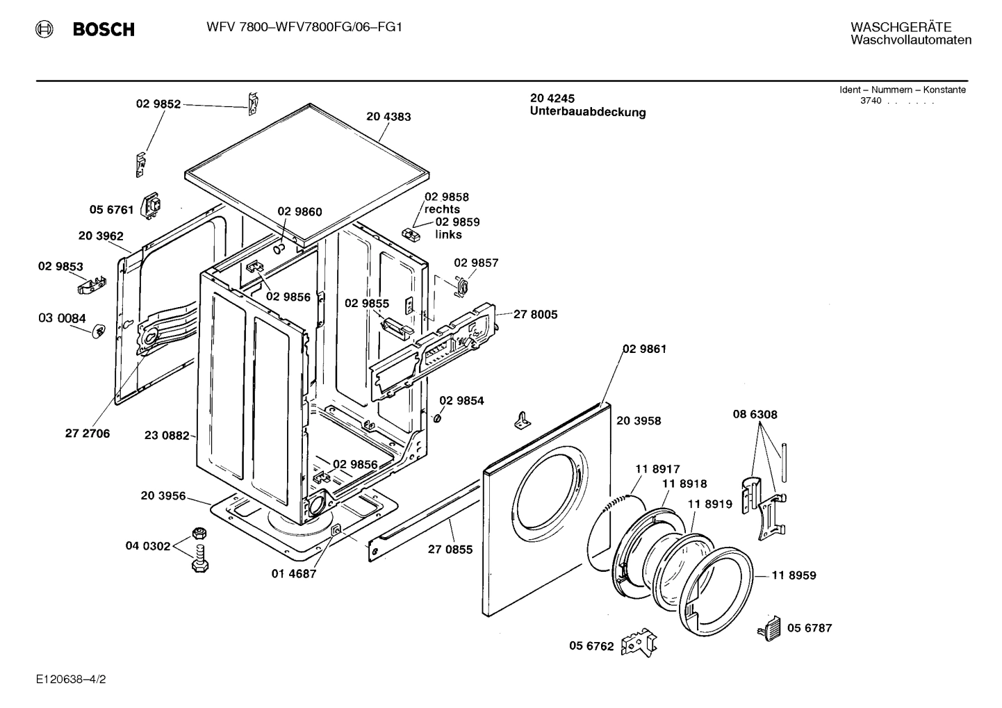 Diagram 2