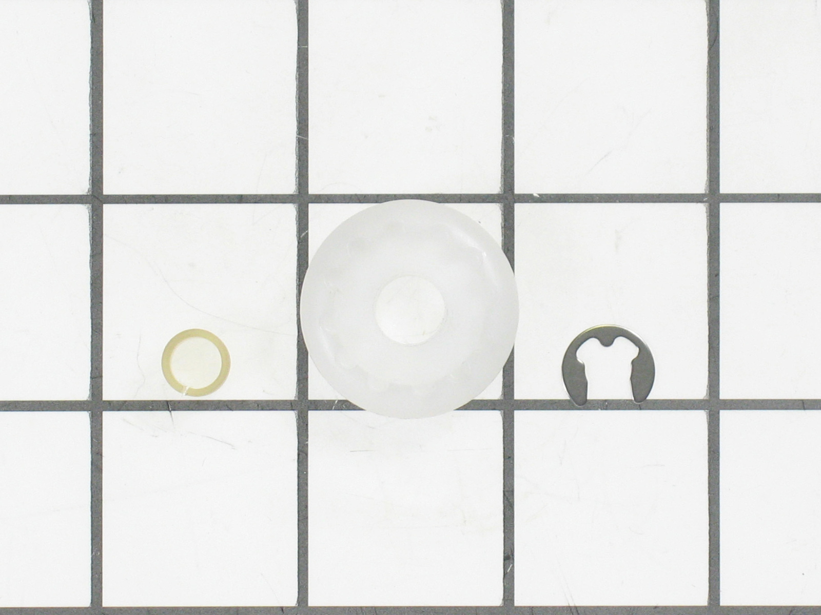 00622193