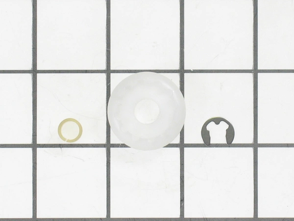 00622193