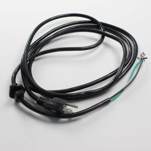 WH01X27829