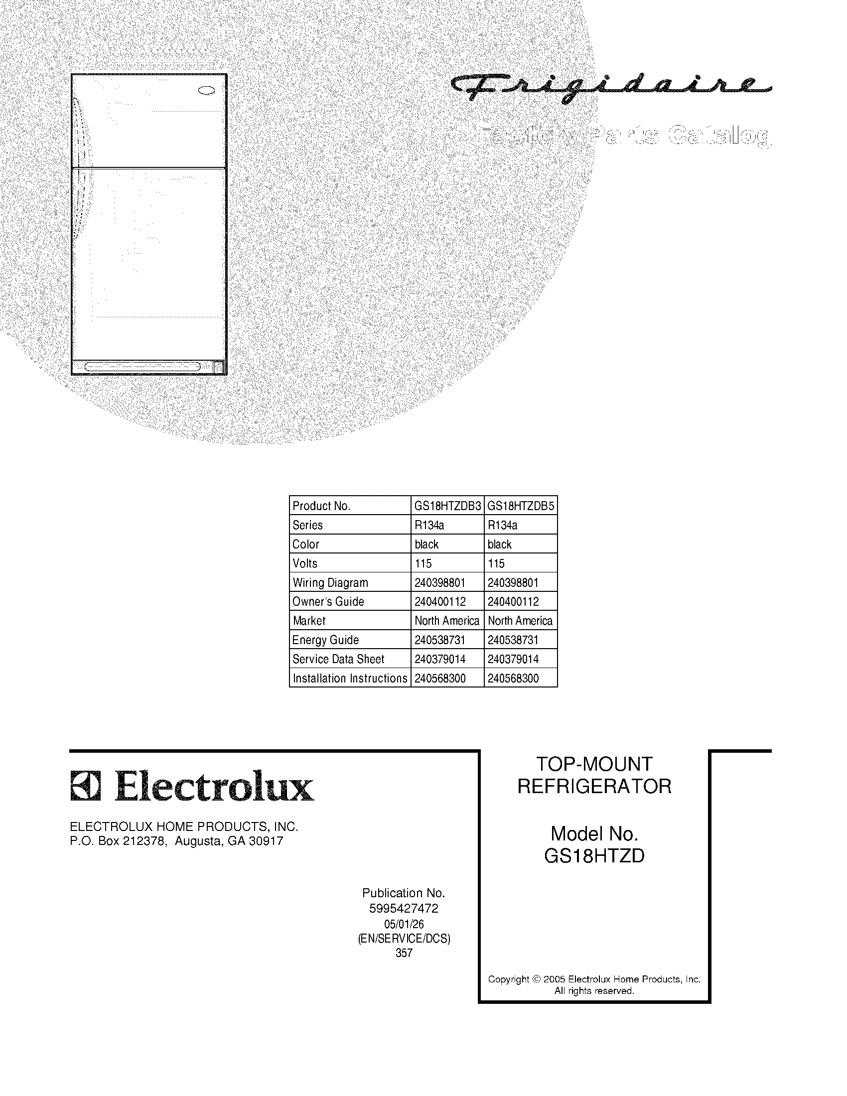 01 - COVER