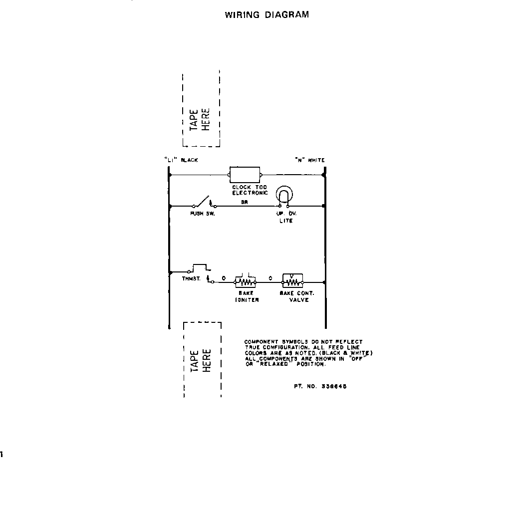 07 - WIRING DIAGRAM