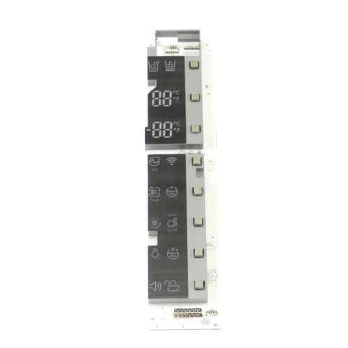 EBR79159727