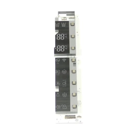 EBR79159727