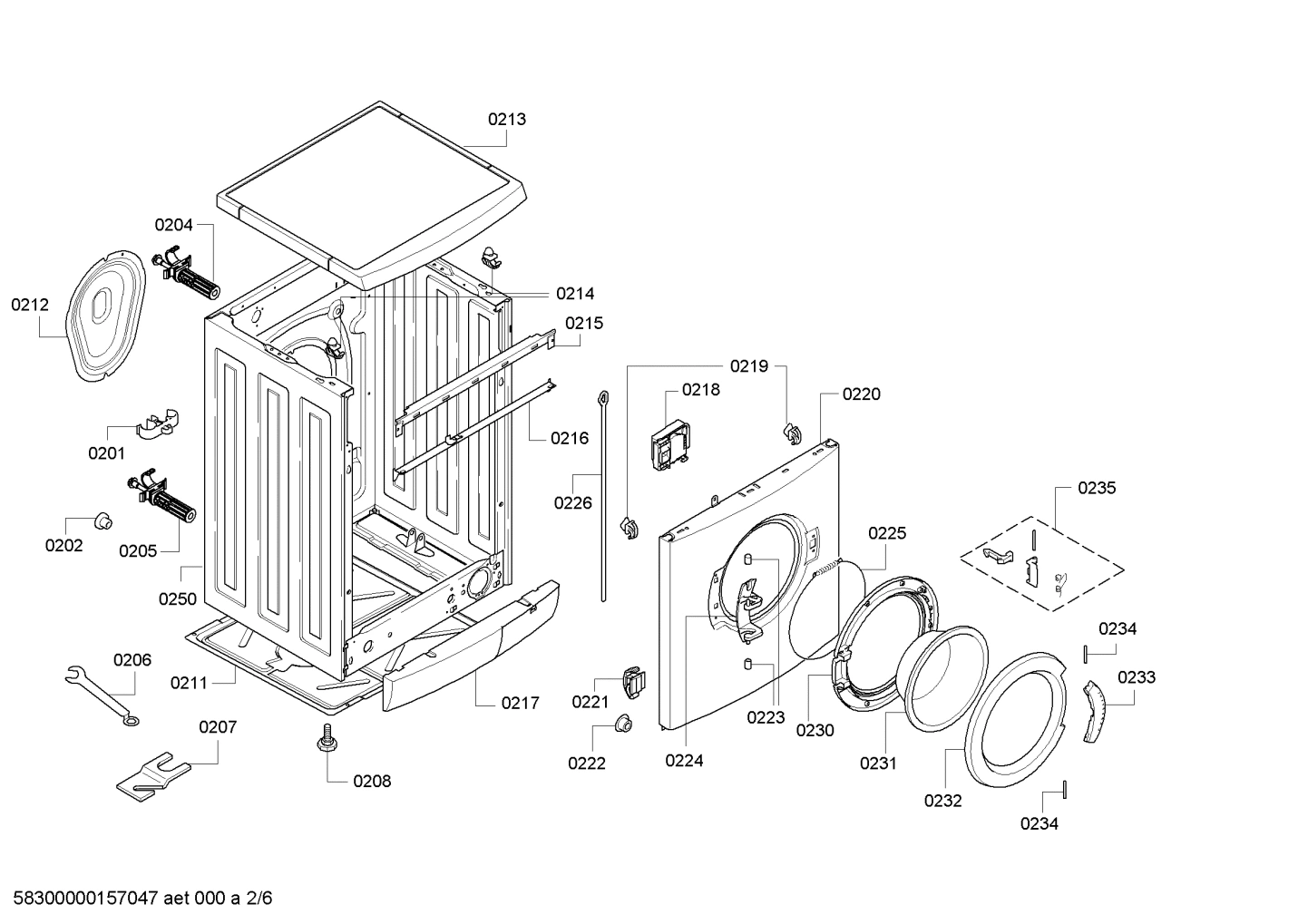 Diagram 2