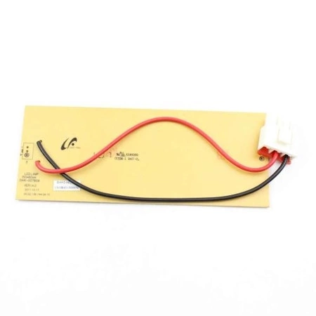 DA92-00207B