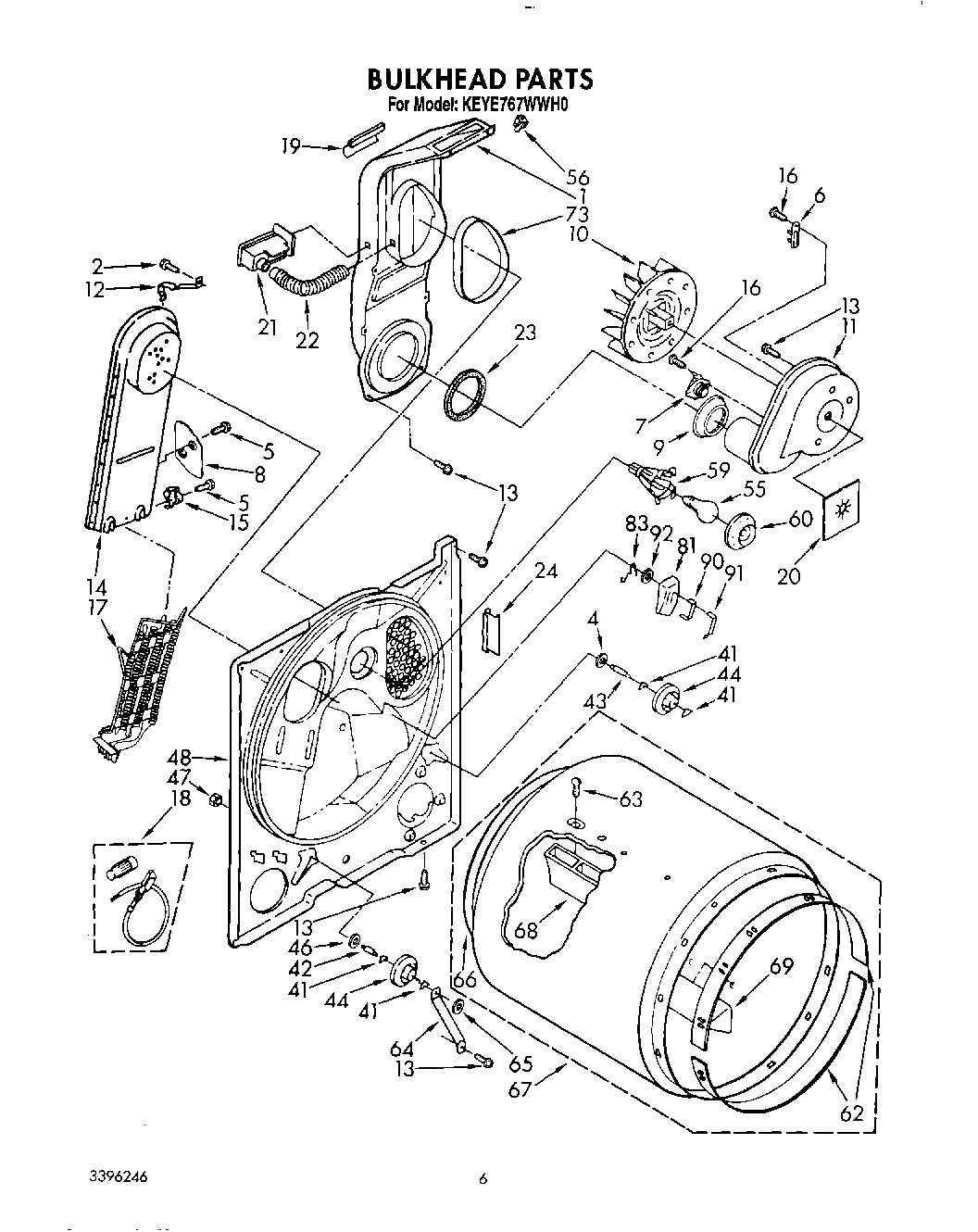 04 - SECTION