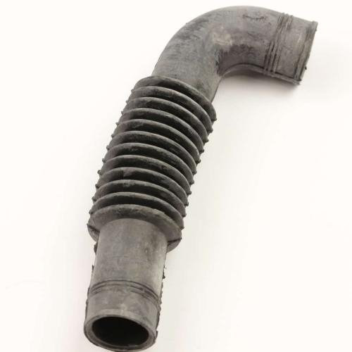 WH01X27826