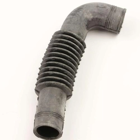 WH01X27826