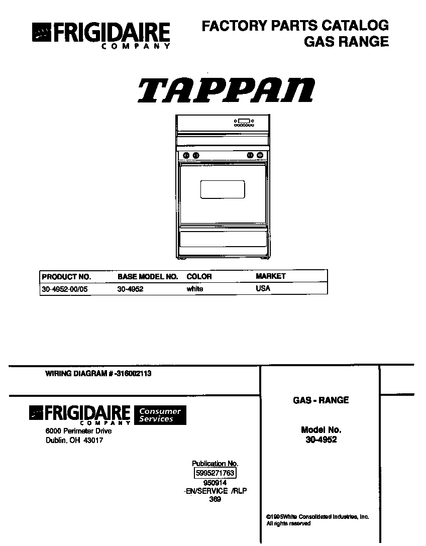 01 - COVER