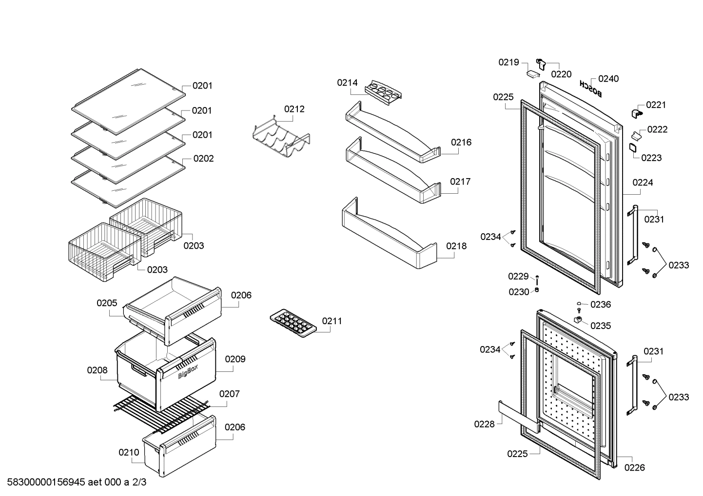 Diagram 2