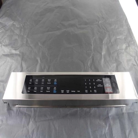 AGM75009003
