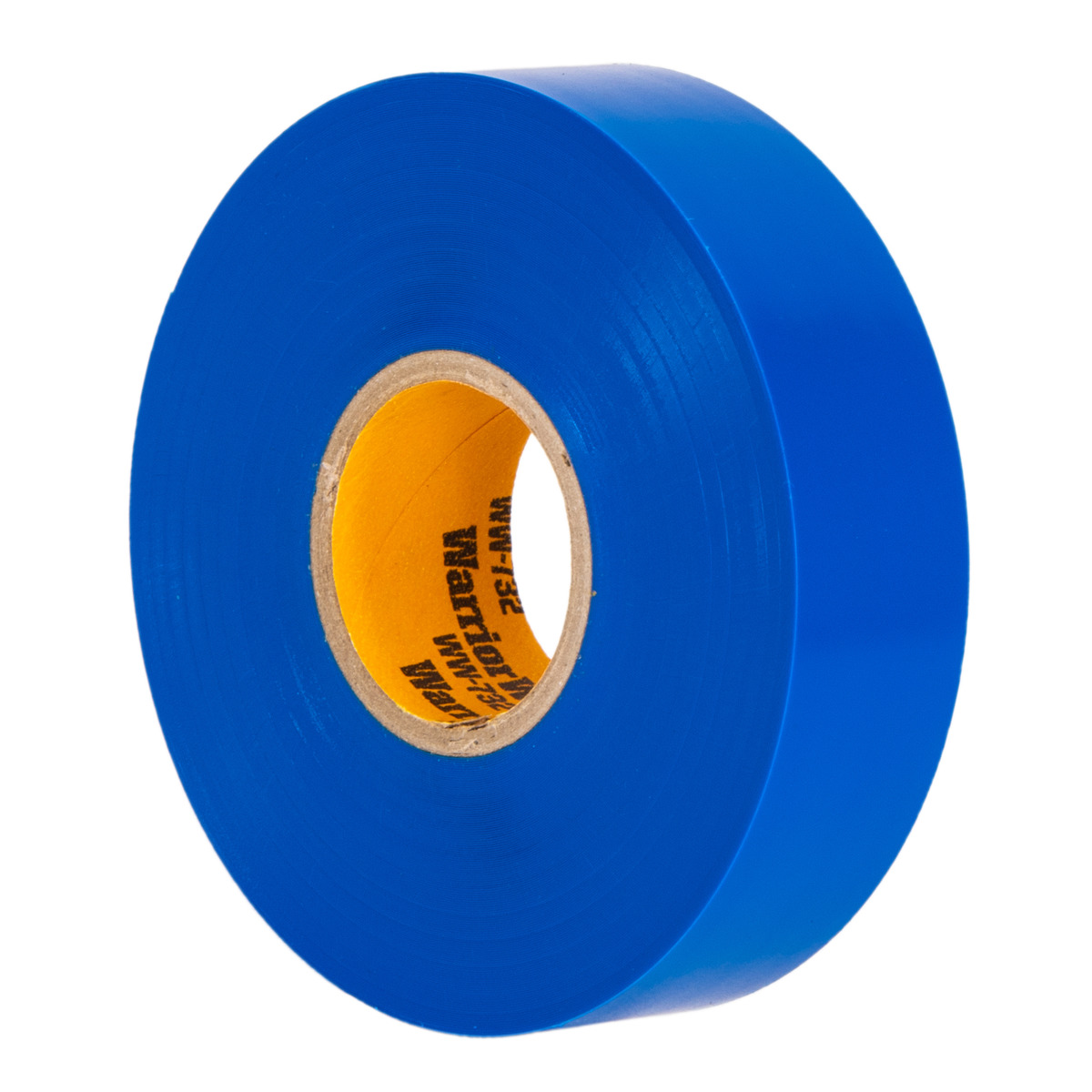 Electrical Vinyl Tape 3M Professional Grade 11 Colors