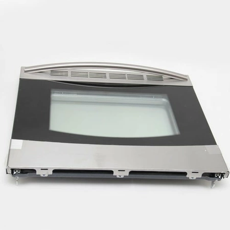 DG94-00071A