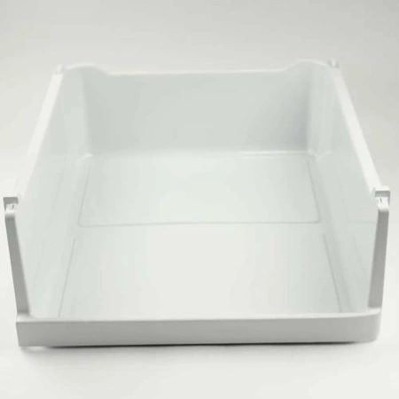 DA97-00682F