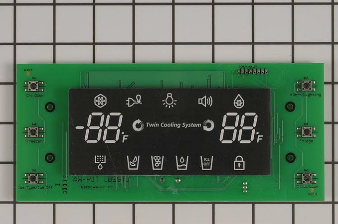 DA41-00463A