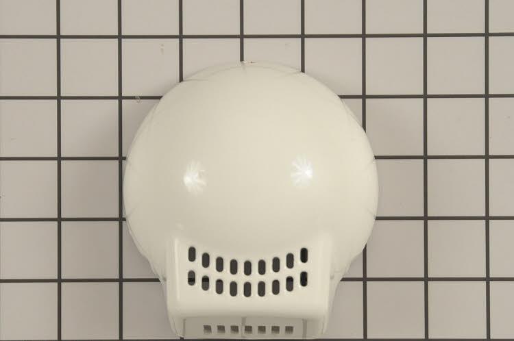 WP240253-1