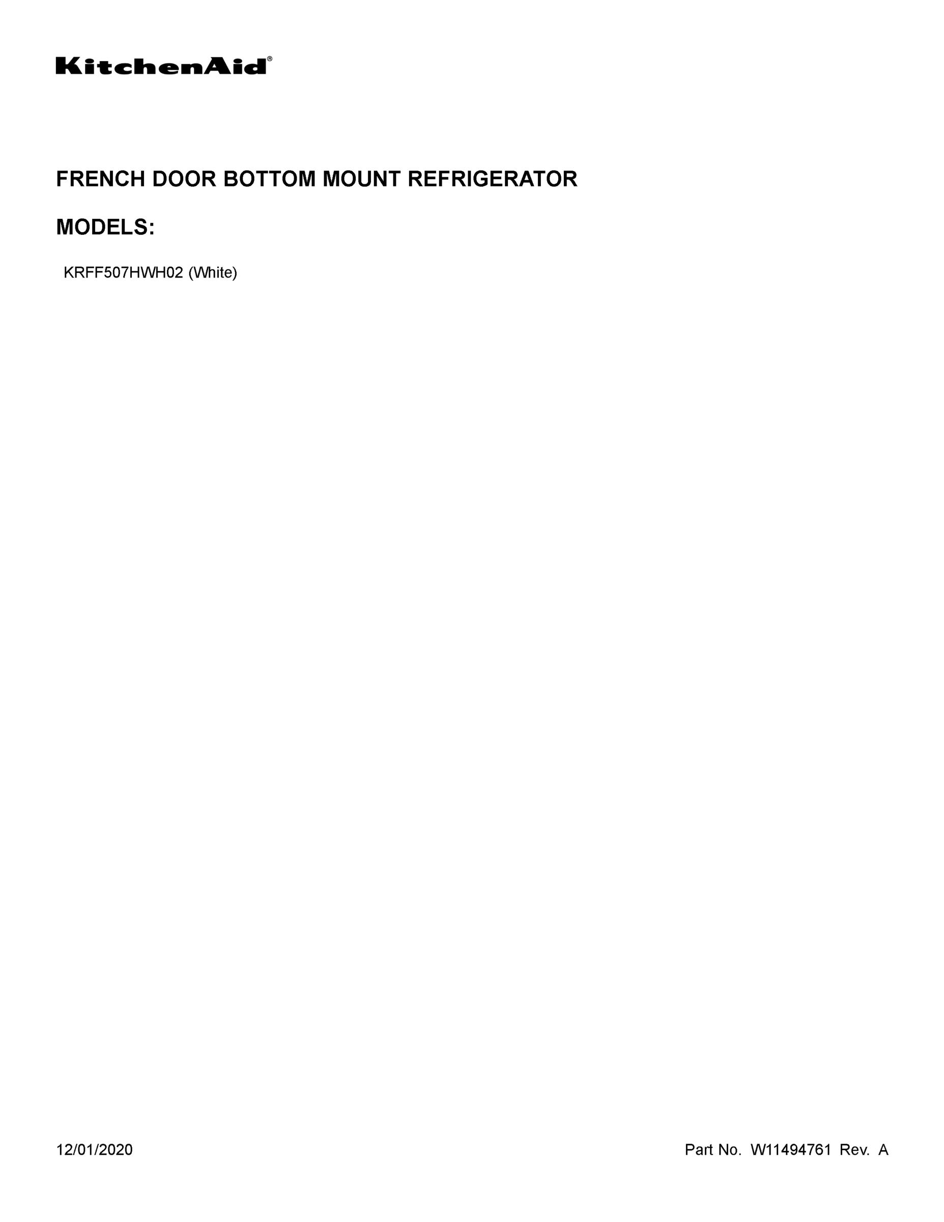 01 - COVER SHEET