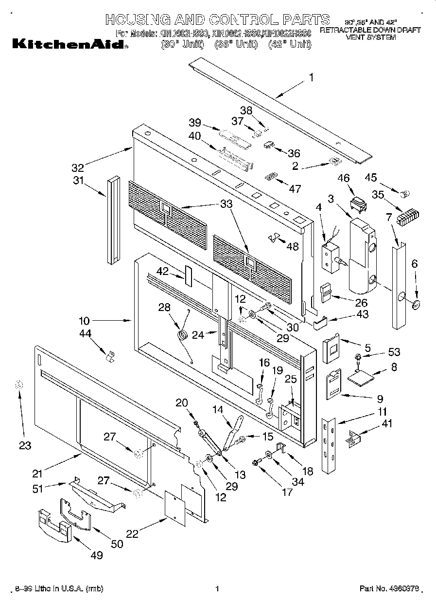 01 - SECTION