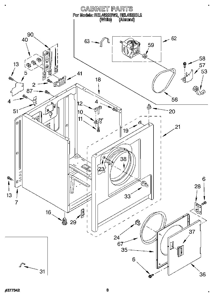 02 - SECTION