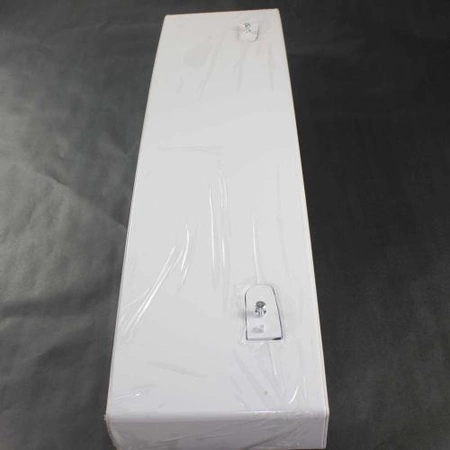DA81-03683Y