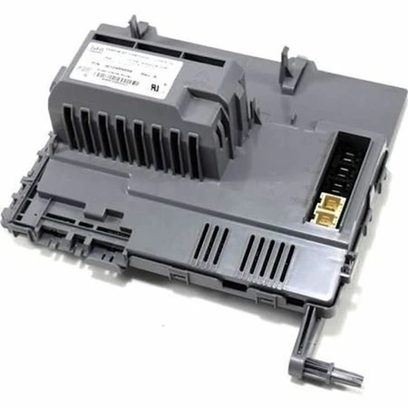 WPW10489668