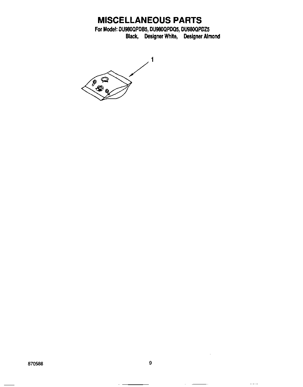 06 - MISCELLANEOUS, LIT/OPTIONAL