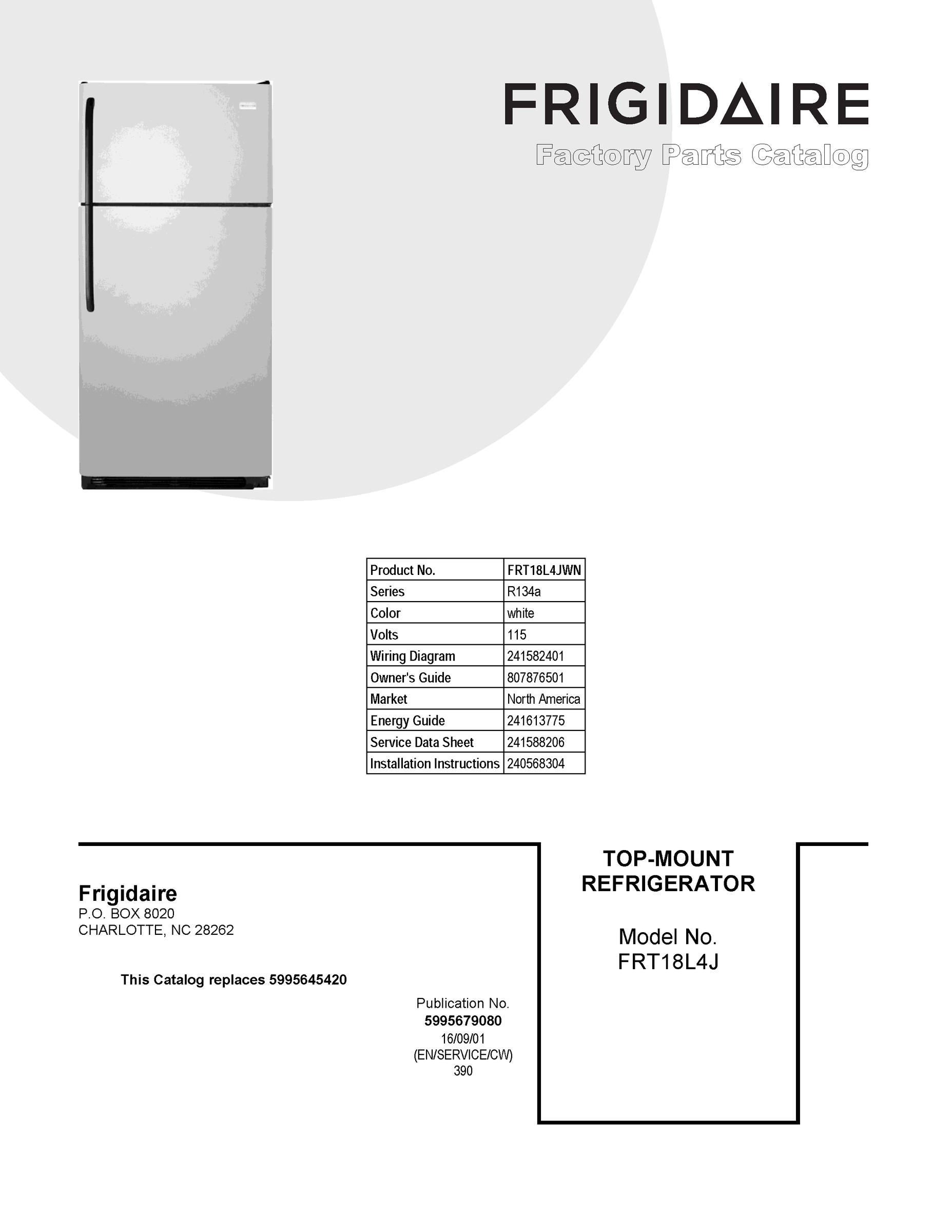 01 - COVER SHEET