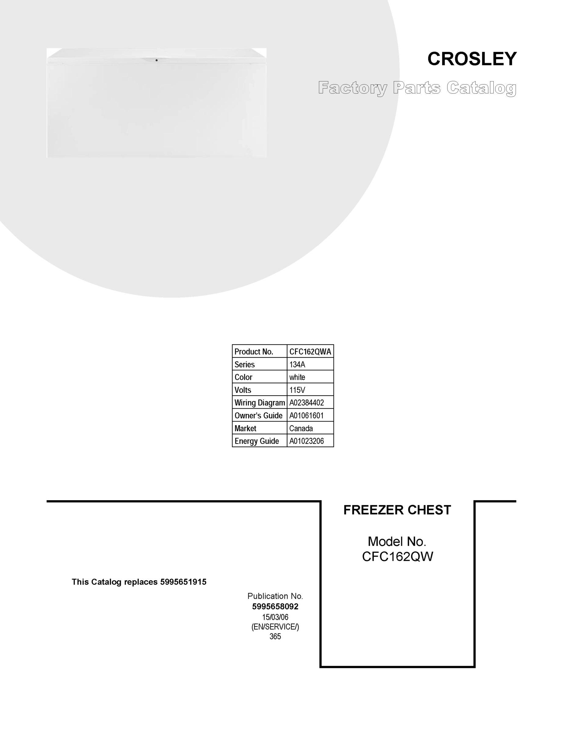 01 - COVER SHEET