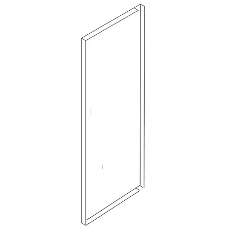 WR78X12675