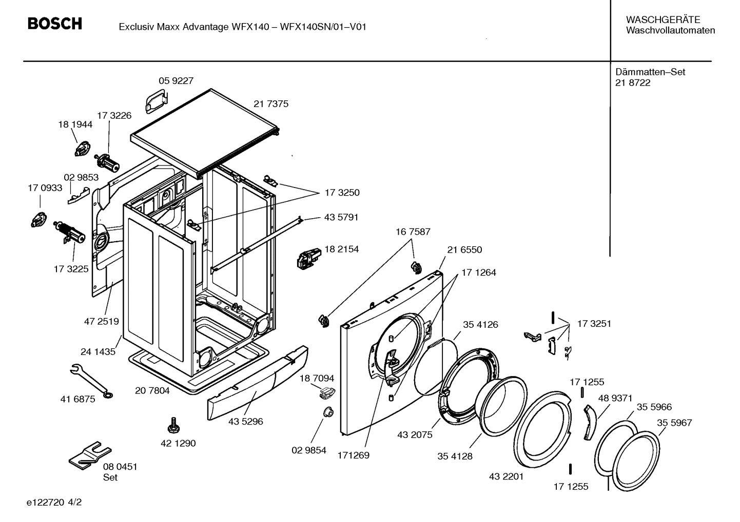 Diagram 2