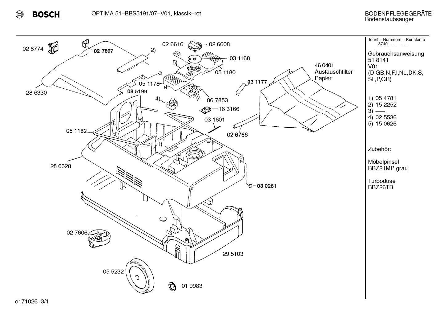 Diagram 1