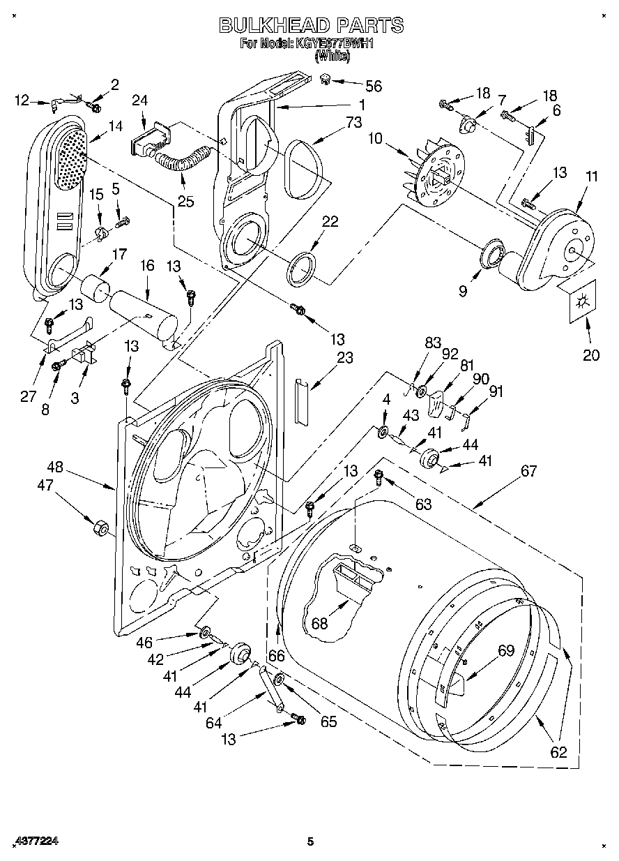 03 - BULKHEAD