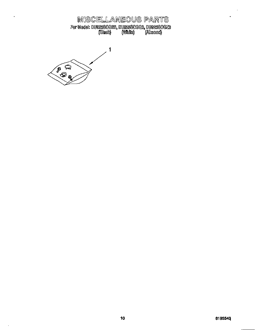 07 - MISCELLANEOUS, OPTIONAL