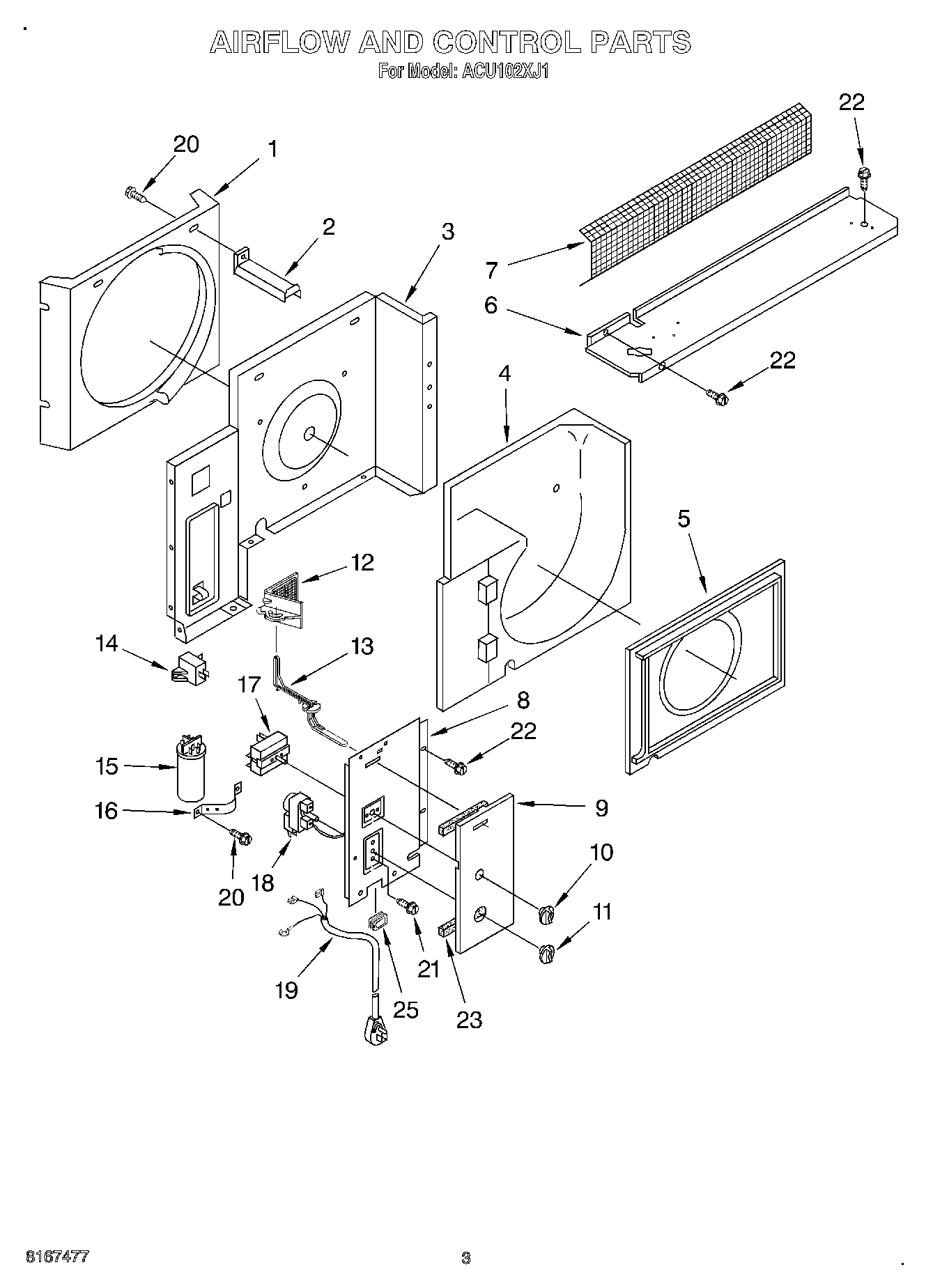 02 - SECTION
