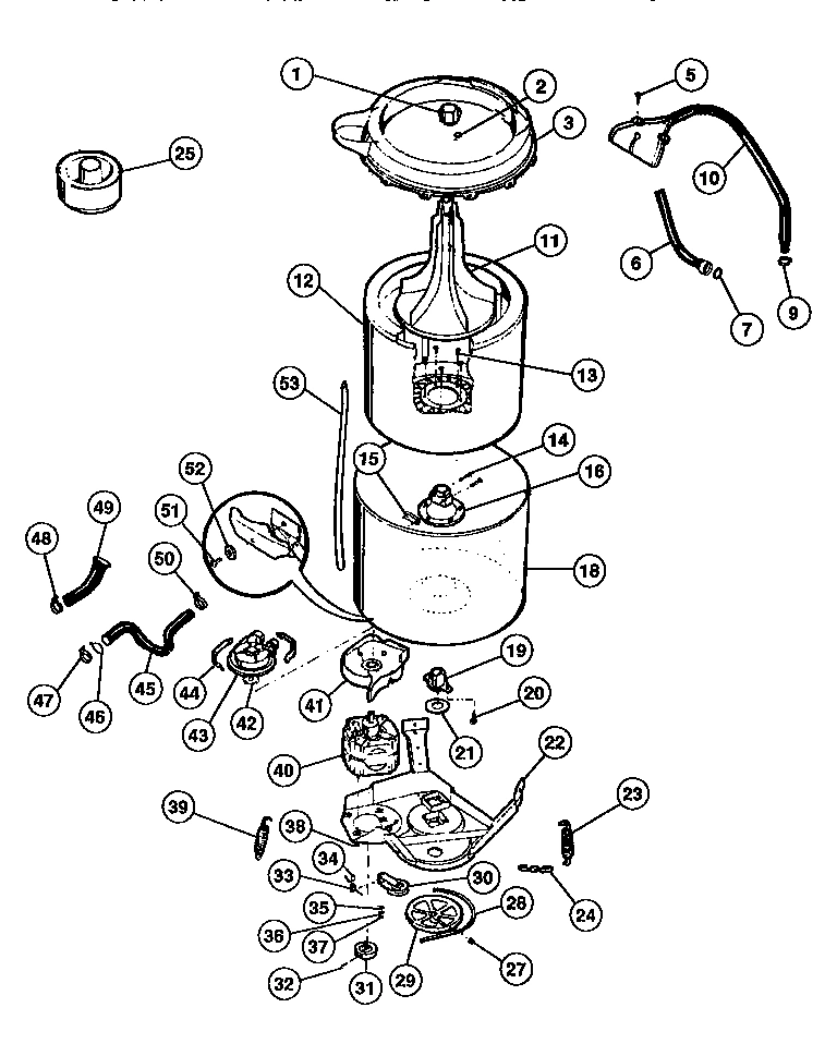 03 - TUB